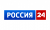 РОССИЯ24